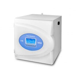 Biosan S Bt Smart Biotherm Compact Co Incubator