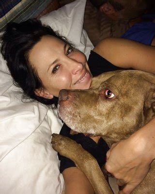 Porn Star Kathy Willets Porn Pictures XXX Photos Sex Images 1082262 PICTOA