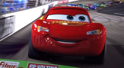 Pin by Joshua on Pixar Cars in 2022 | Pixar cars, Disney pixar cars, Lightning mcqueen