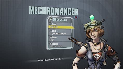 Borderlands 2 Wiki Guide Ign