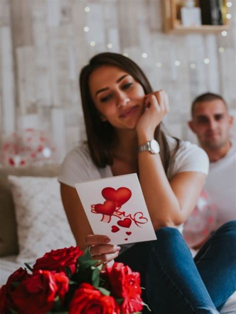 Sweet Whispers 6 Love Notes For Your Beloved Wife Marriage Advice