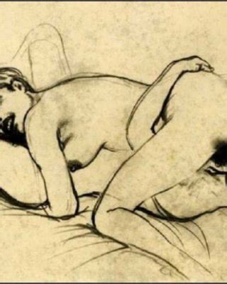 Tom Poulton Porn Pictures XXX Photos Sex Images PICTOA