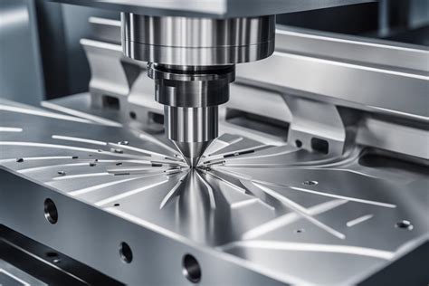 Paul S Custom Grinding Revolutionizing Swiss Cnc Machining Precision