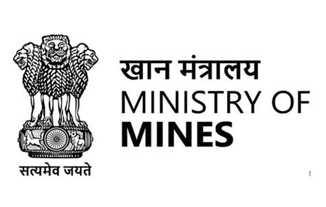 Mines Ministry Working On Policy For Critical Minerals Legal News Et