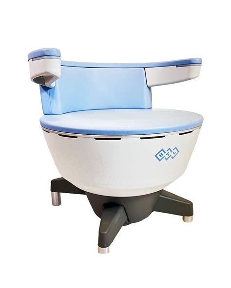 Btl Emsculpt Emsella Chair Consing Medical