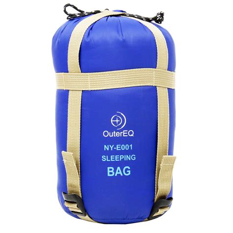 Top 10 Best Boys’ Sleeping Bags 2017 – Top Value Reviews