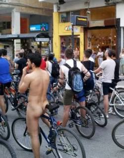 6th Naked Bike Ride Of Thessaloniki Astikosgymnismos Blogspot Gr