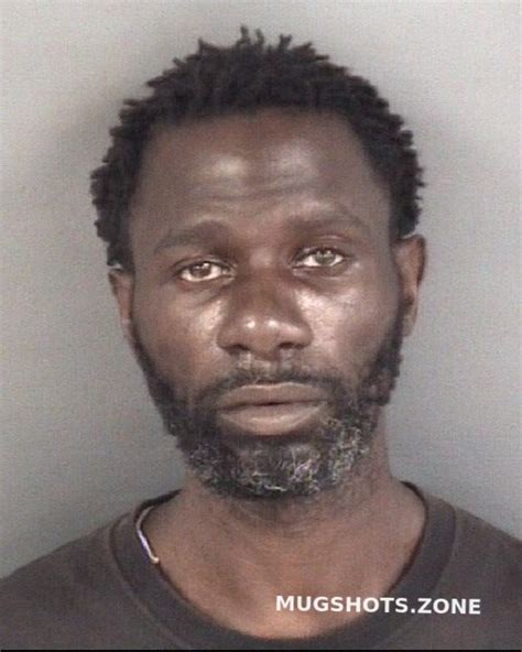 Mckoy Malcolm Dewanda 05 16 2024 Cumberland County Mugshots Zone