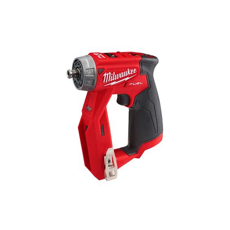 Wiertarko wkrętarka z wymiennym uchwytem 12V Milwaukee M12 FDDXKIT 0X