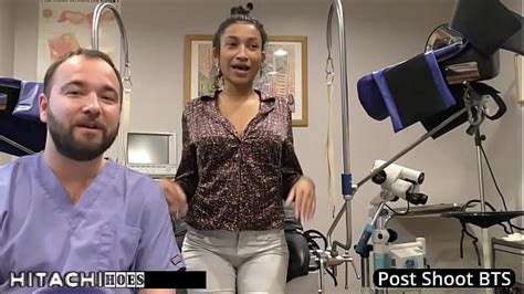 Hitachi Hoes Videos Xvideos