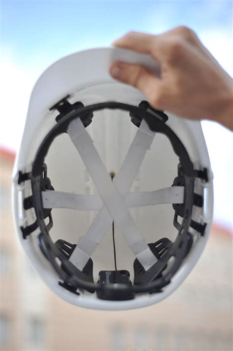 Helmet (IA) - Precise (±2cm) Indoor Positioning System - Marvelmind