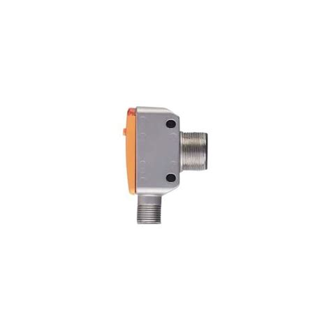 Ugt Ifm Efector Inc Sensors Transducers Digikey