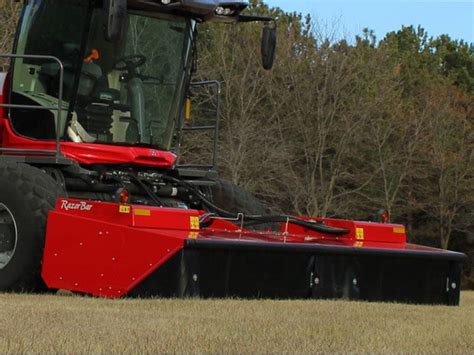 New Massey Ferguson S Leitchfield Ky Specs Price Photos