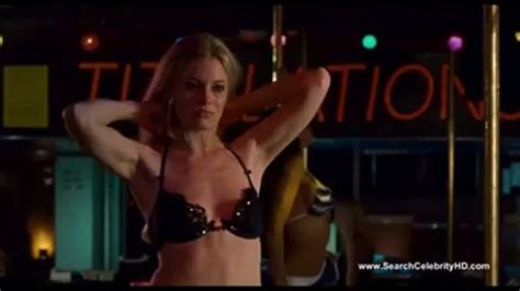 Gillian Porn Videos You Want To See PornFlip