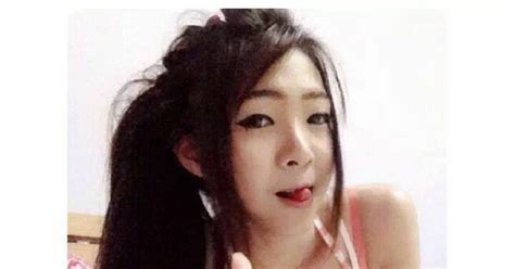 Sex Story อานเรองเสยว โดนปลำเพราะเลกงานดก