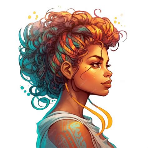 Influencers found hair blue and green dyes last longer in cold water 35