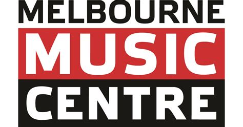 Musical Instrument & Audio Equipment Store | Melbourne Music Centre