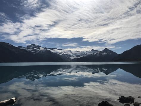 New eco-friendly parks are planned for lake worth texas 23