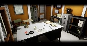 Buy Cheap Sex Gun Pc Cd Key Best Price Gg Deals