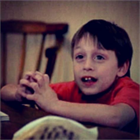 Father of the Bride - Kieran Culkin Icon (38836949) - Fanpop