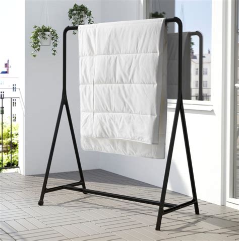 Вешалка Икеа - 45 фото из каталога Ikea, только лучшие новинки