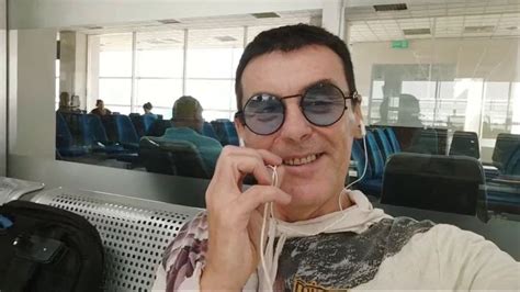 ВНИМАНИЕ! ОБРАТНЫЙ БИЛЕТ! В индию из Шри Ланки | Oval sunglass, Style ...