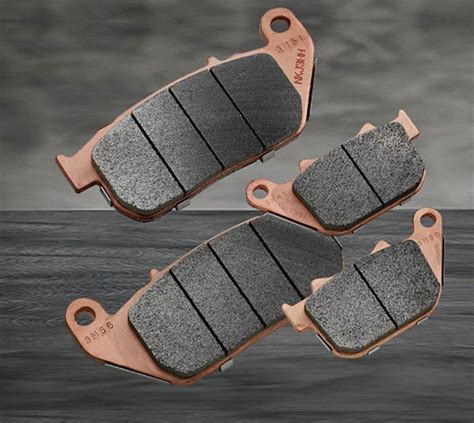 Original Harley-Davidson Ersatzteile - Service | Harley-Davidson Hanau
