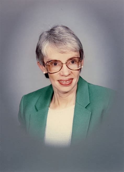 mahogany jackson obituary 5
