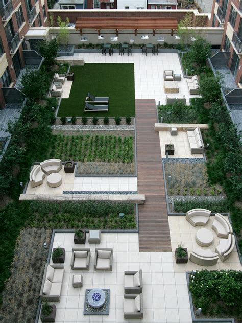 360 H Street — ParkerRodriguez