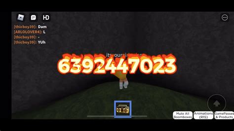 3 Codes Of Sugar Crash Roblox Id Bypassed 2021 2022 Youtube