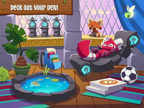 Animal Jam APK for Android Download