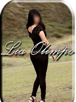 Putas En La Ciudad De Vitoria Gasteiz Opiniones Putas Escorts Y