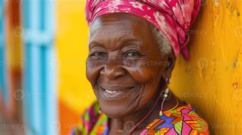 African Woman Smiling Stock Photos, Images and Backgrounds for Free ...