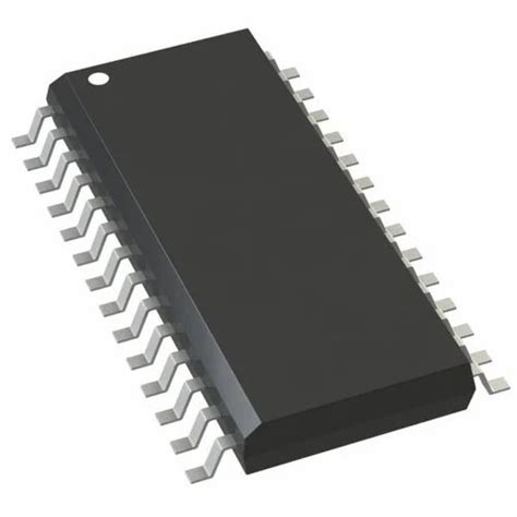 Microchip PIC16F876A I SO Microcontroller At Rs 65 Piece Pic