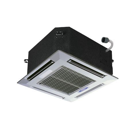 Airstream Wkn Hydronic Cassette Ceiling Fan Coil Units