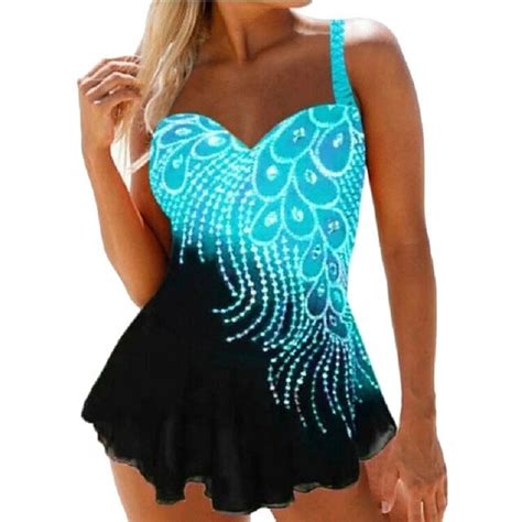 Sexy Bikini With Rhinestones Swimwear Swimsuit Power Day Sale