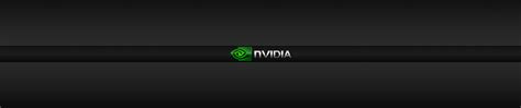 NVIDIA Triple Monitor Wallpaper WallpaperSafari