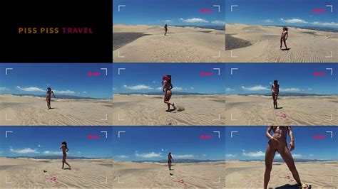 Maspalomas Videos XVIDEOS