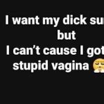 Kingdecuba S Porn Videos Pornhub