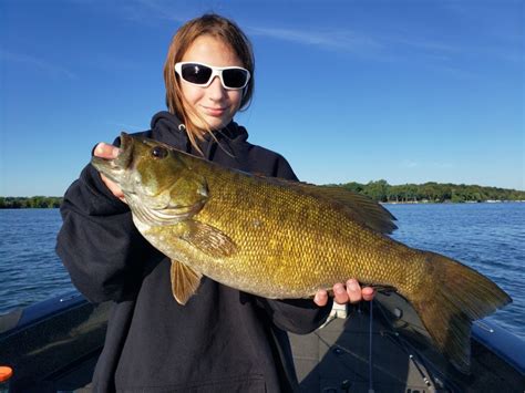 20210906083737 Fishing Hall Of Fame Of Minnesota