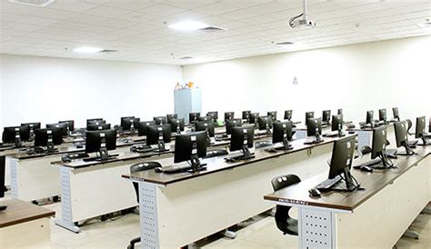 Master of Computer Application (MCA) Admissions | Dayananda Sagar ...