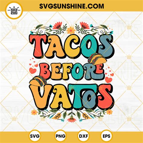 My Heart Belongs To Tacos SVG Tacos Lover SVG Valentine S Day SVG PNG