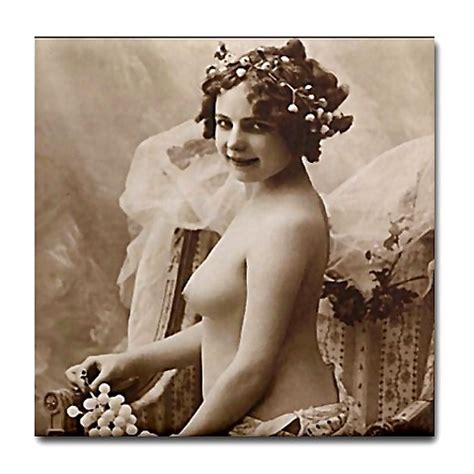 Antique Porn Pictures Xxx Photos Sex Images Pictoa