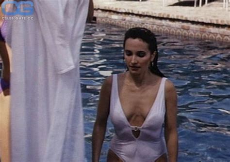 Susan Lucci Nude Pictures Photos Playboy Naked Topless Fappening