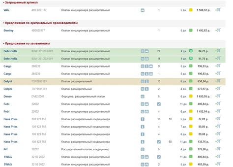 кондишн холодишн? — Volkswagen Passat B5, 1,8 л, 2003 года | расходники ...