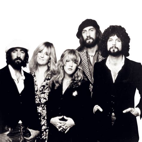 Fleetwood Mac