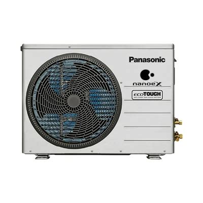 jual gratis instalasi panasonic air conditioner  pk cscu pnakj