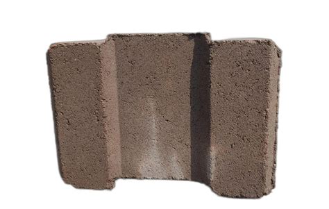 Fly Ash Interlocking Bricks 12 At Rs 62 Piece In Perundurai ID