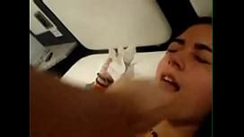 Facial Free Mobile Porn Xxx Sex Videos And Porno Movies Iporntv Net