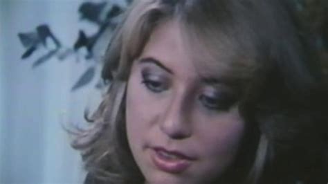 Senta No Meu 1985 Porn Videos